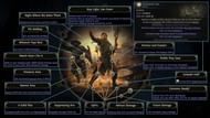 Tactician nodes (Image via GGG)